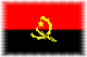 Angola Flag