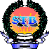STB Logo