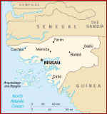 gbissau-map.jpg (28953 bytes)