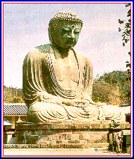 Buda Picture