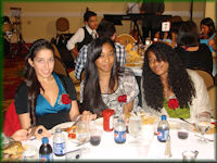 Youth's Table